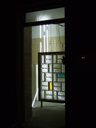 nochmehrlicht