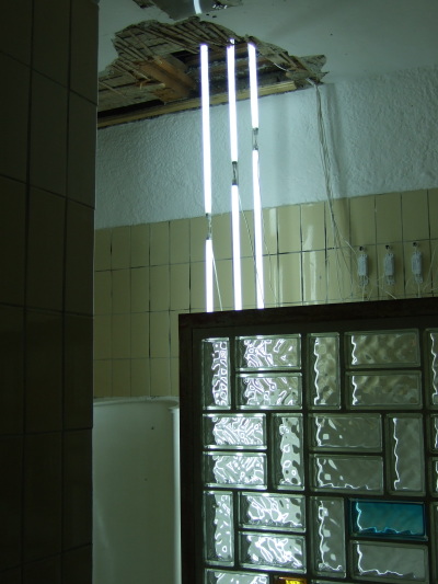 nochmehrlicht