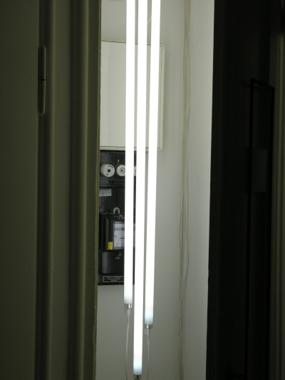 nochmehrlicht